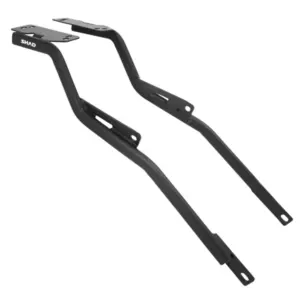 Fixations Top Case Shad