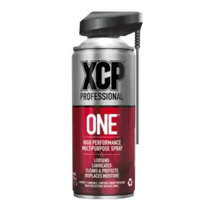 Lubrifiant XCP