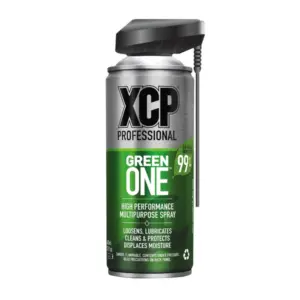 Lubrifiant XCP