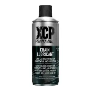 Lubrifiant XCP