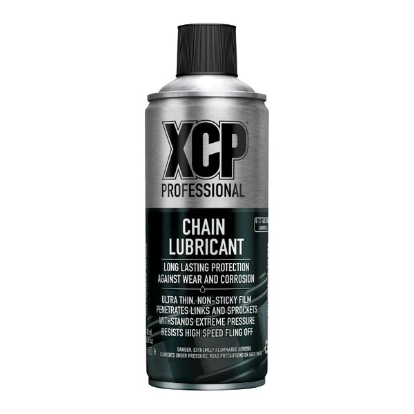 Lubrifiant XCP Lubrifiant XCP