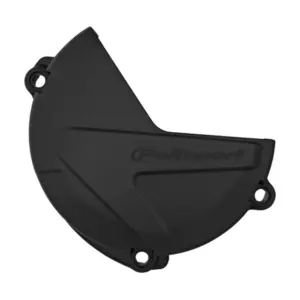 Protection carter Polisport