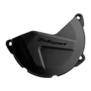 Protection carter Polisport