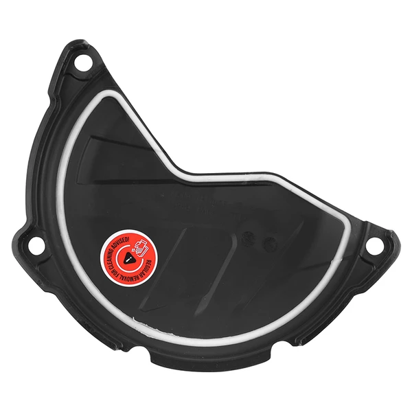 Protection carter Polisport Protection carter Polisport – Image 2