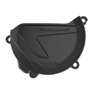Protection carter Polisport