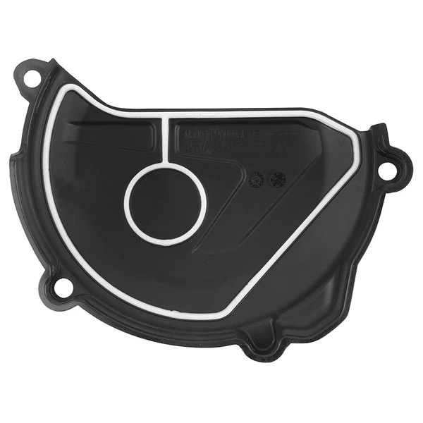 Protection carter Polisport Protection carter Polisport – Image 2