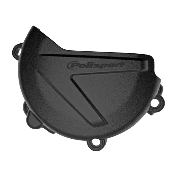 Protection carter Polisport Protection carter Polisport