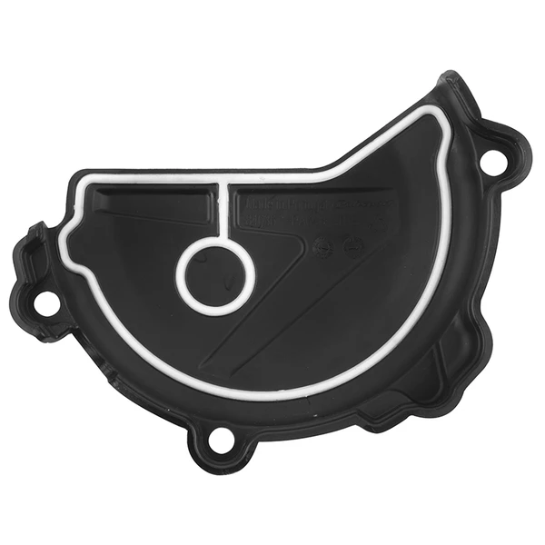 Protection carter Polisport Protection carter Polisport – Image 2
