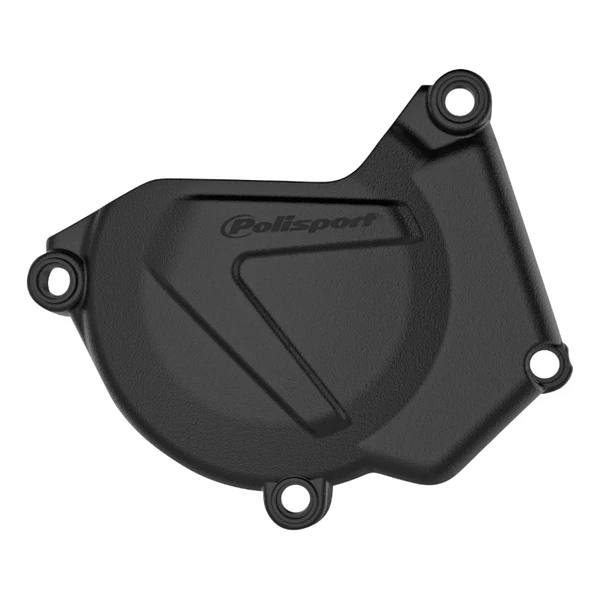 Protection carter Polisport Protection carter Polisport