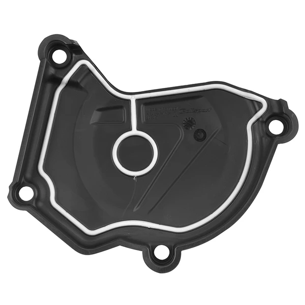 Protection carter Polisport Protection carter Polisport – Image 2