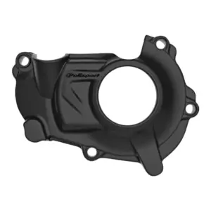 Protection carter Polisport