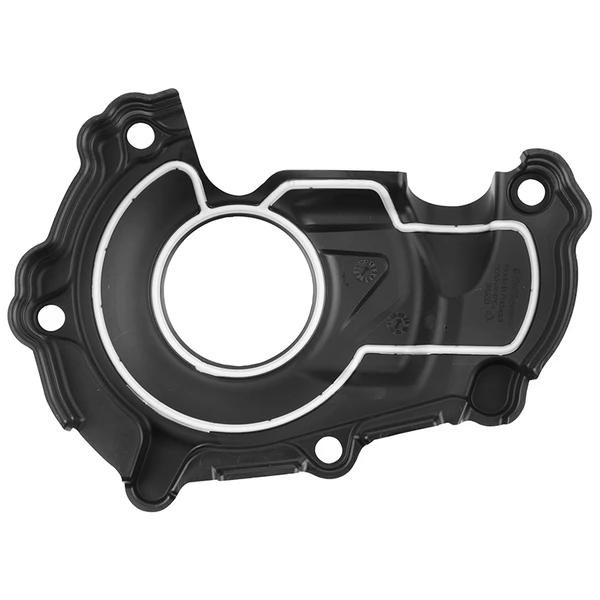 Protection carter Polisport Protection carter Polisport – Image 2