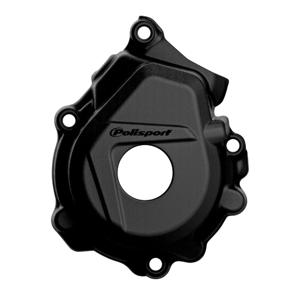 Protection carter Polisport Protection carter Polisport