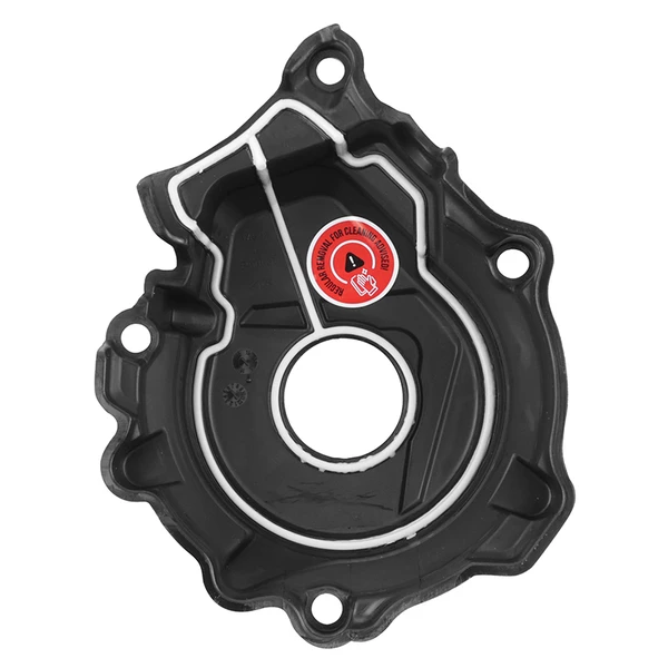 Protection carter Polisport Protection carter Polisport – Image 2