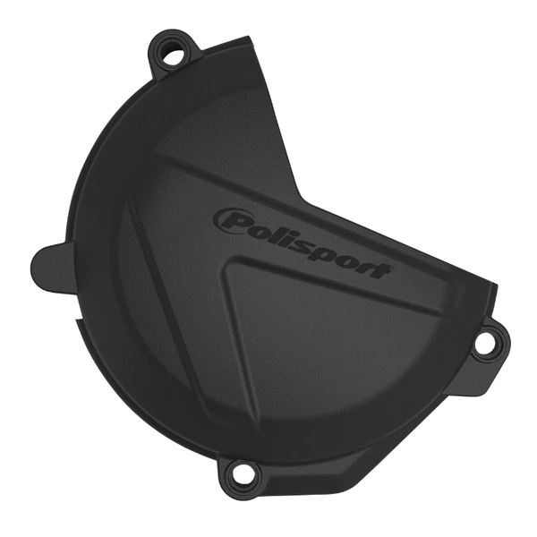 Protection carter Polisport Protection carter Polisport