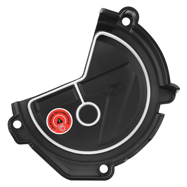 Protection carter Polisport Protection carter Polisport – Image 2