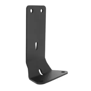Fixation dosseret de selle Shad