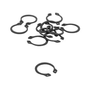 Circlips P2R