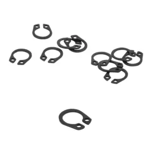Circlips P2R