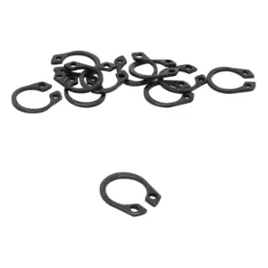 Circlips P2R