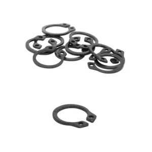 Circlips P2R