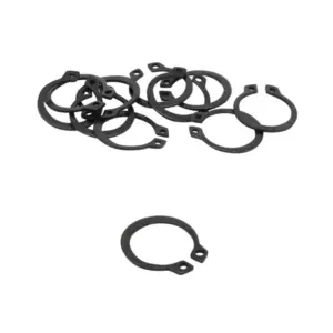 Circlips P2R