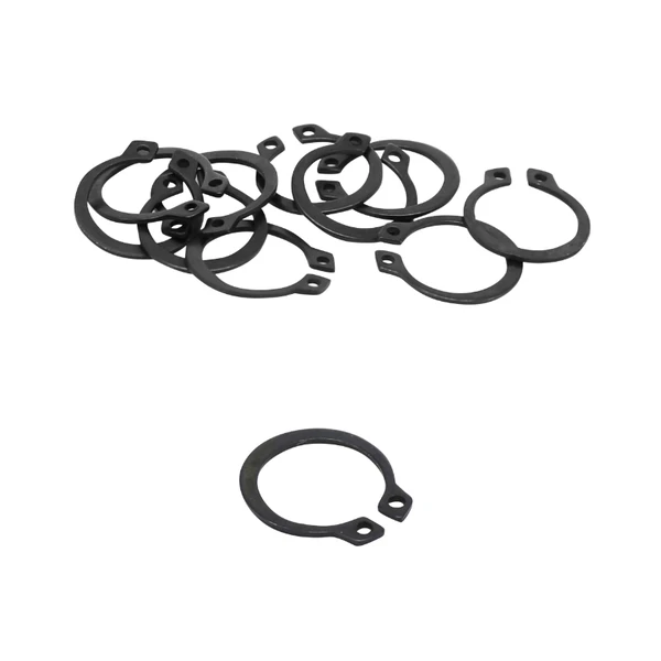 Circlips P2R Circlips P2R