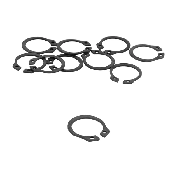 Circlips P2R Circlips P2R
