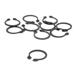 Circlips P2R