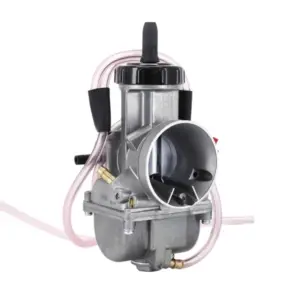 Carburateur Sunworld