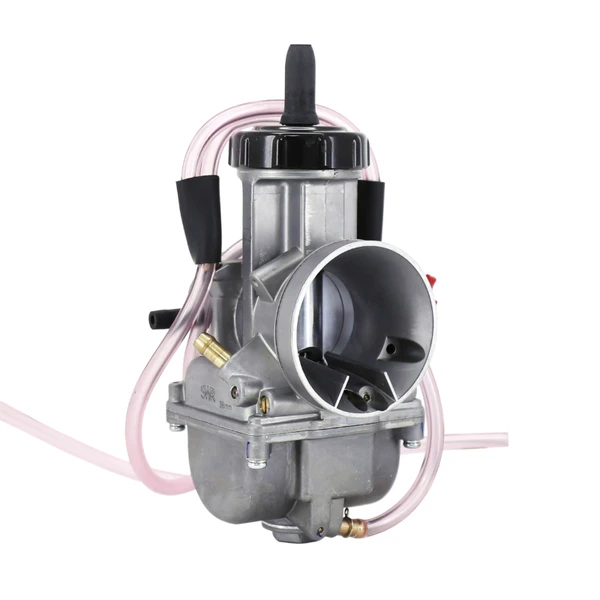 Carburateur Sunworld Carburateur Sunworld