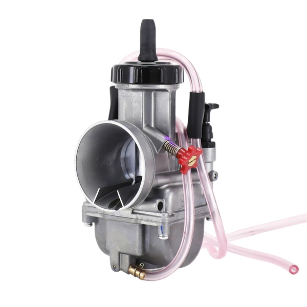 Carburateur Sunworld Carburateur Sunworld – Image 2