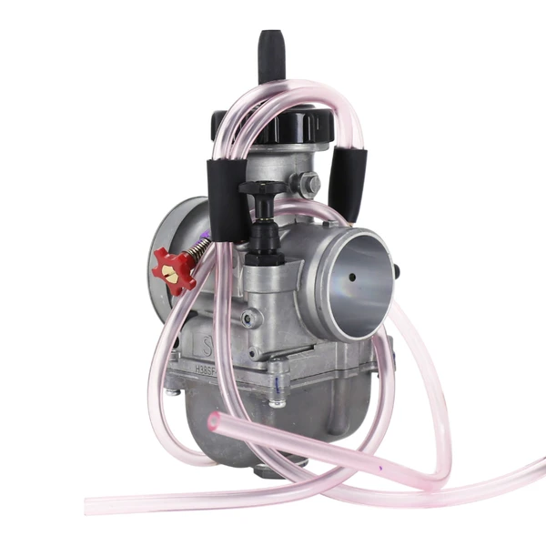 Carburateur Sunworld Carburateur Sunworld – Image 3