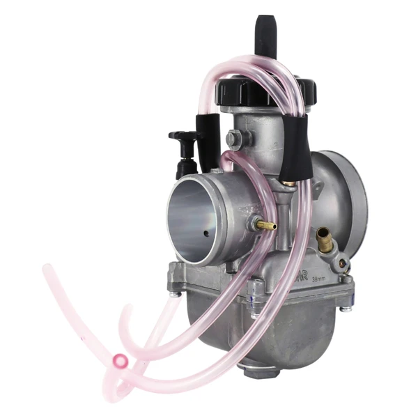 Carburateur Sunworld Carburateur Sunworld – Image 4