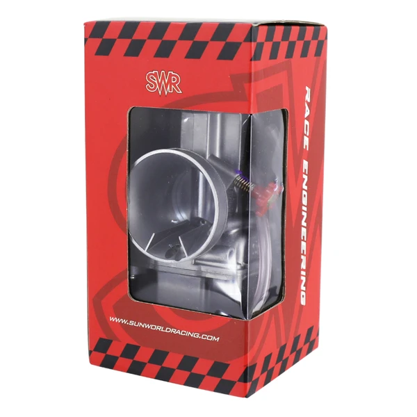 Carburateur Sunworld Carburateur Sunworld – Image 5
