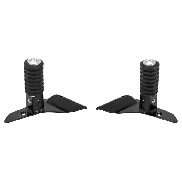 Repose pied Buzzetti Repose pied Buzzetti – Image 2