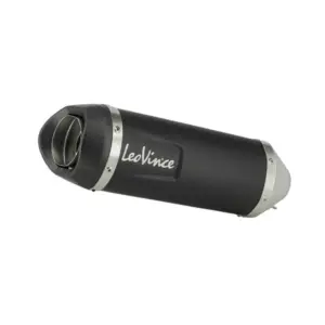 Echappement LeoVince