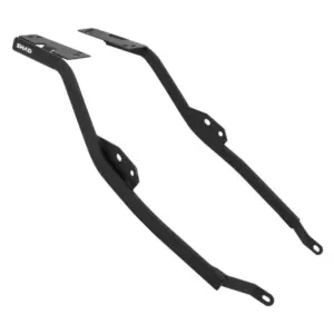 Fixations Top Case Shad