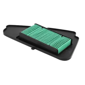 Filtre à air P2R