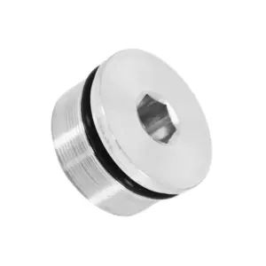 Bouchon de tube de fourche P2R
