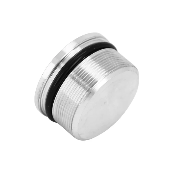 Bouchon de tube de fourche P2R Bouchon de tube de fourche P2R – Image 2