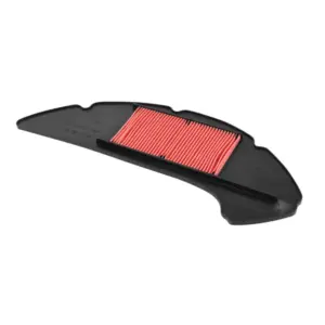 Filtre à air P2R