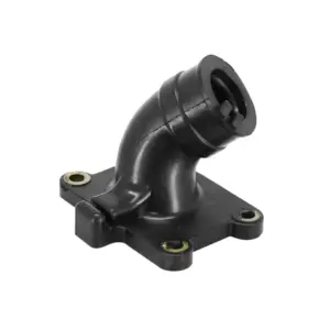Pipe d'admission P2R