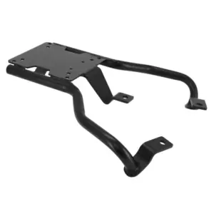 Fixations Top Case Shad