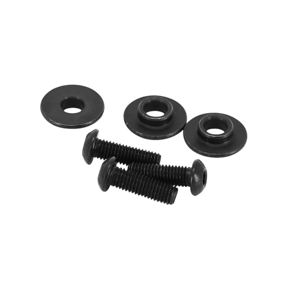 Fixations Top Case Shad Fixations Top Case Shad – Image 2