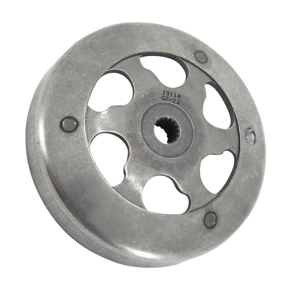 Cloche d'embrayage Malossi Cloche d'embrayage Malossi