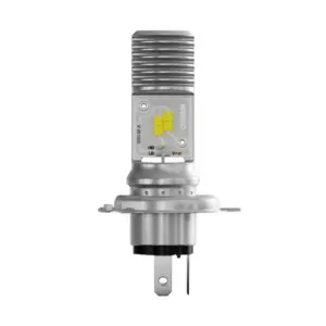 Ampoule Osram