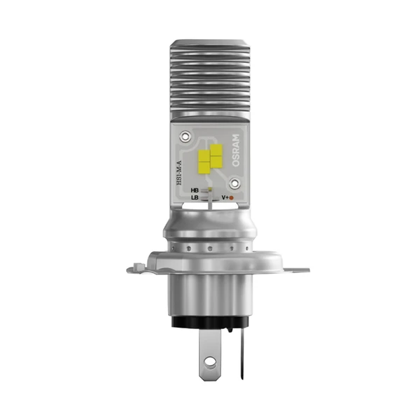 Ampoule Osram Ampoule Osram