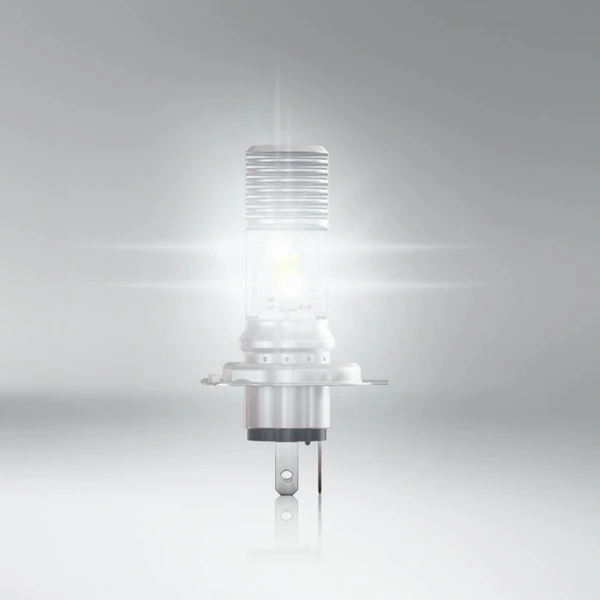 Ampoule Osram Ampoule Osram – Image 2