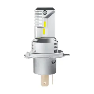 Ampoule Osram